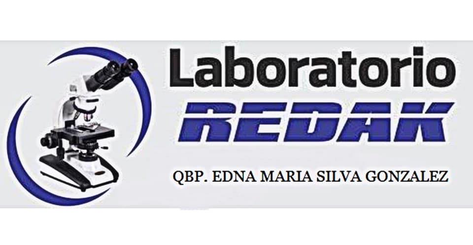 Laboratorio de análisis clínicos REDAK | Meoqui