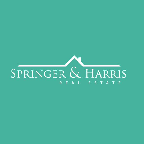 Springer & Harris Real... - Springer & Harris Real Estate