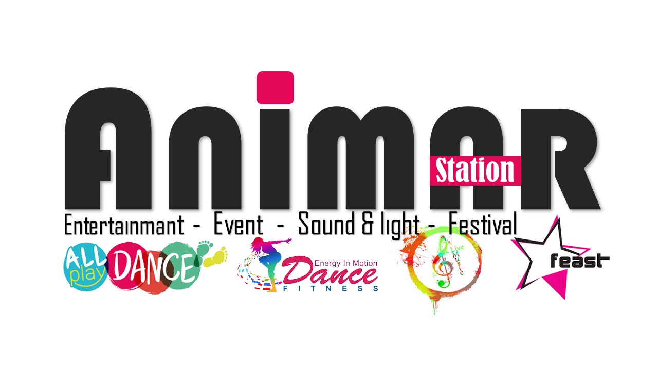 Animar Animasyon&Organizasyon | Antalya