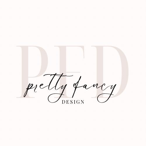A little pre-market fun for the Art & Wine 2026 in Castle Hills … #pfd ...