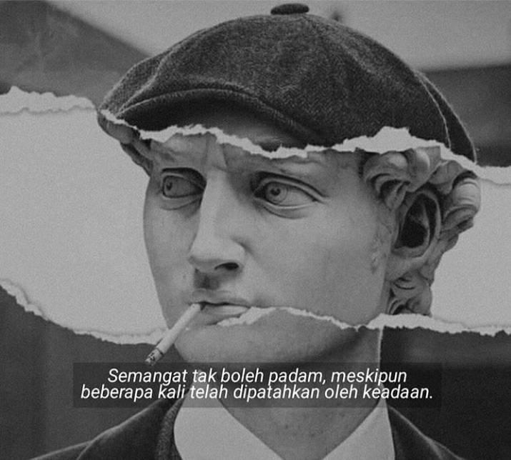 Bungki