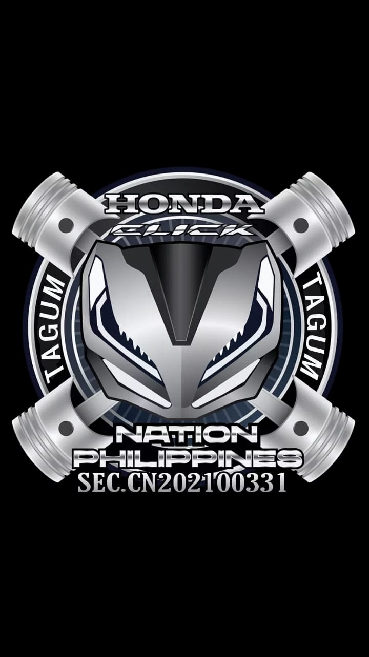 HONDA CLICK NATION PHILIPPINES (Tagum City) | Facebook