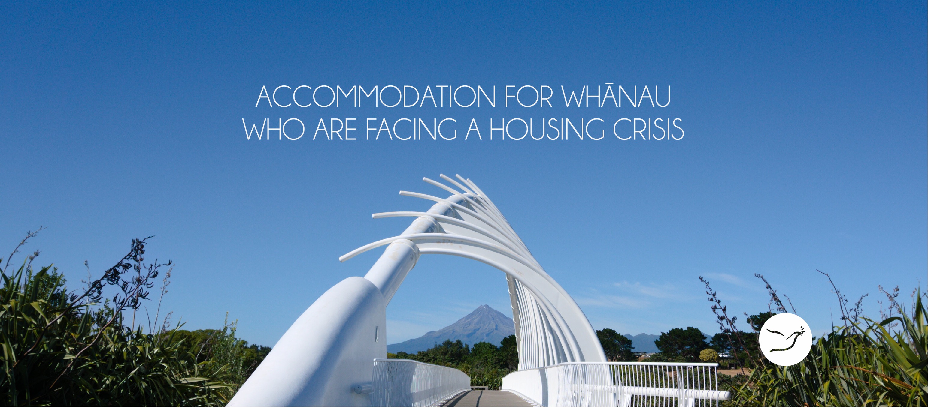 Roderique Hope Emergency Housing Trust