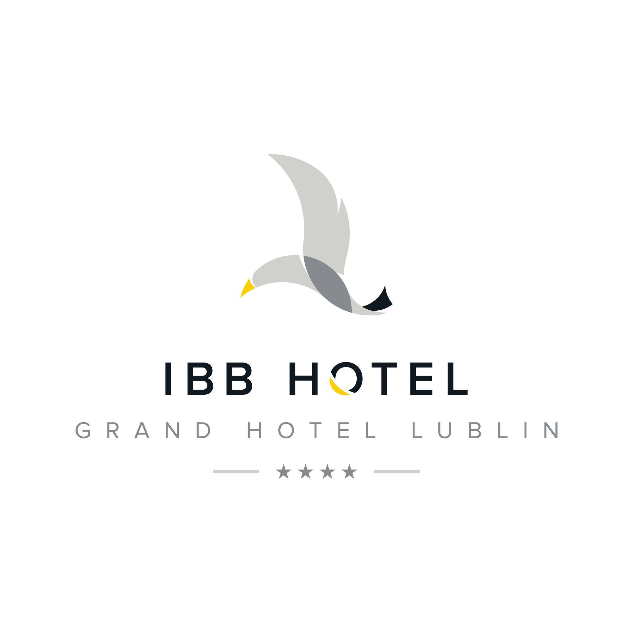 Experience Lublin at a slower pace this autumn. 🍂 Stay in the heart of ...