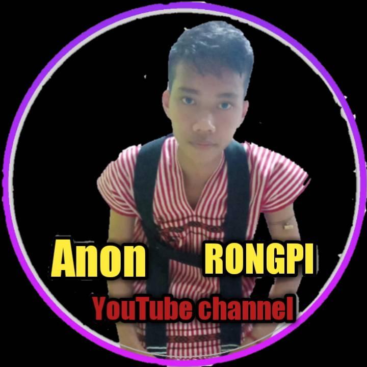 Anon Rongpi | Facebook