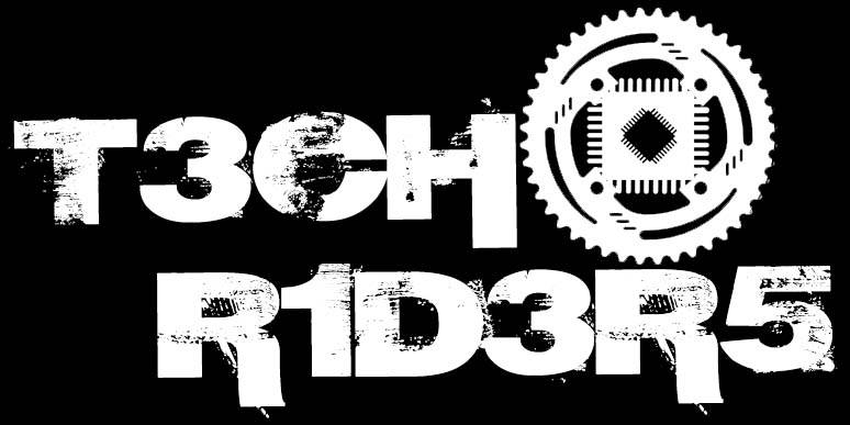 Tech Riders Cycling