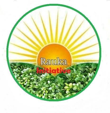 Rauka Initiative