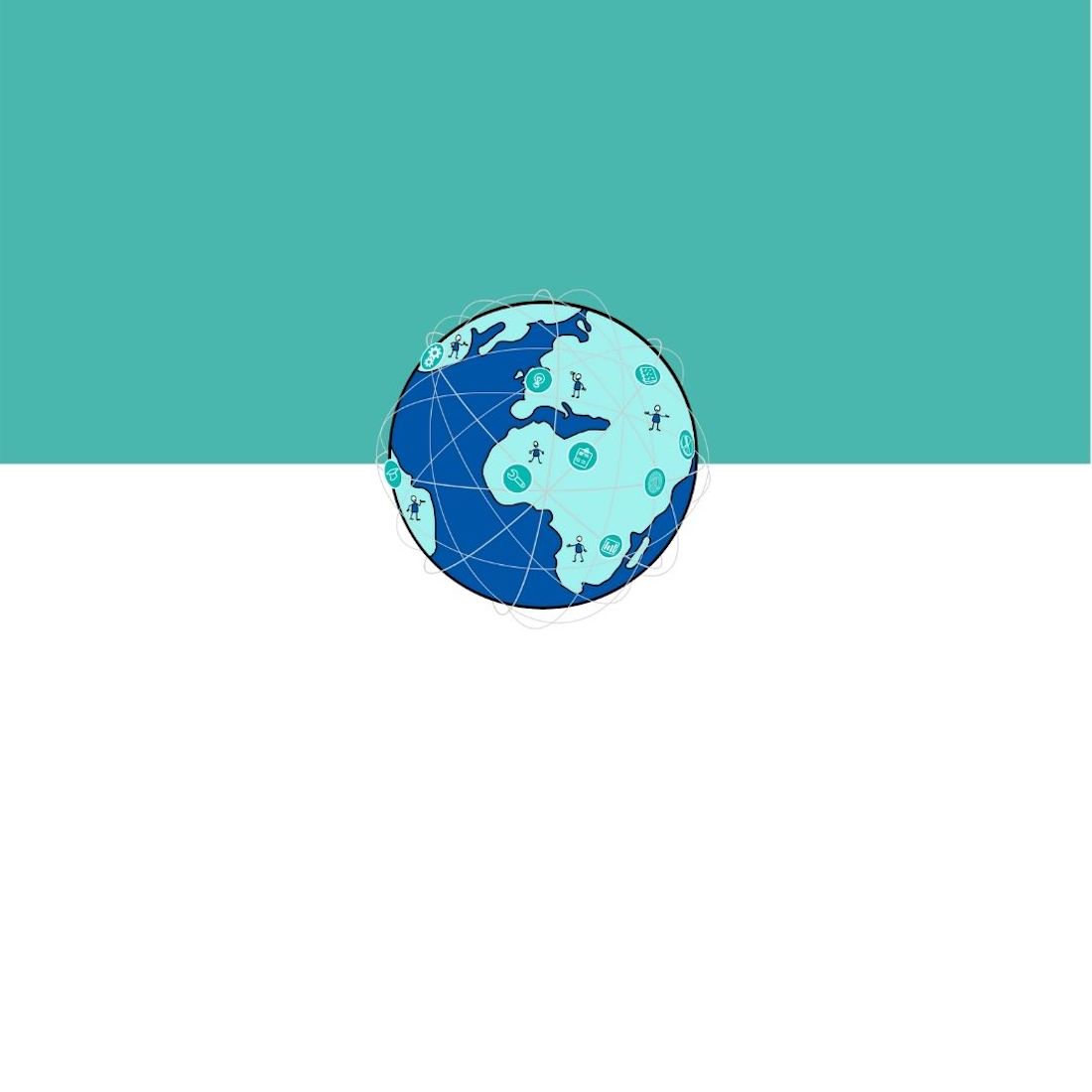 GENINVO - Want to have clean and complete clinical trial data of ...