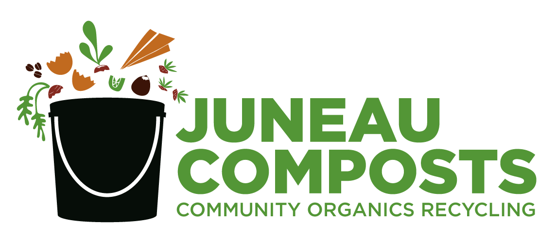 The Compost Club added a new photo. - The Compost Club