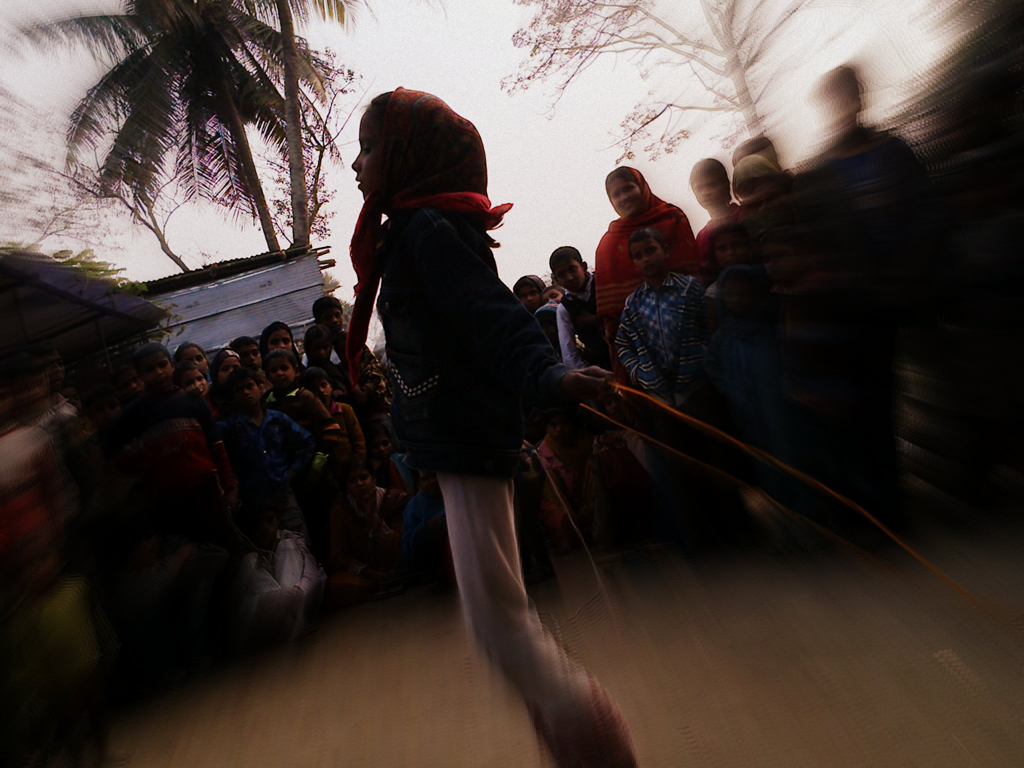 Bal Sakha | Patna