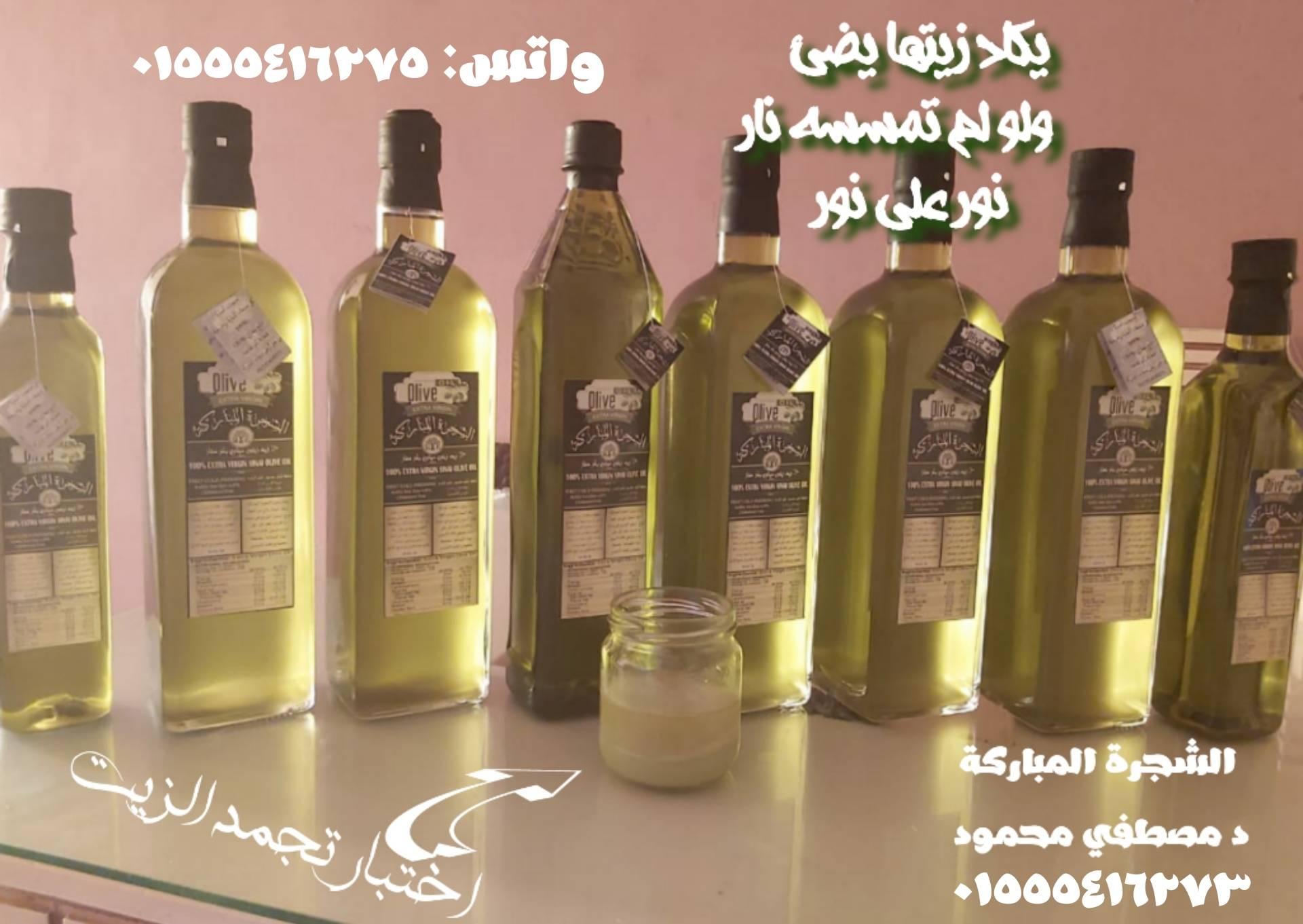 ‎معصرة زيت زيتون... - معصرة زيت زيتون الخليجية-خليل