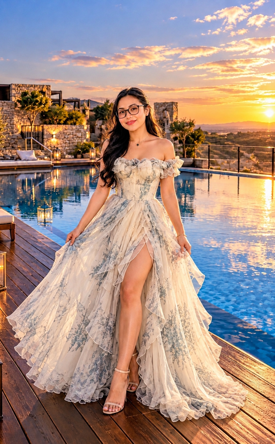 Aisa Buchanan - Yung manonood lang ng movie napagalitan pa... | Facebook