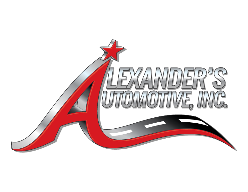 Alexander's Automotive, Inc. | Wichita KS