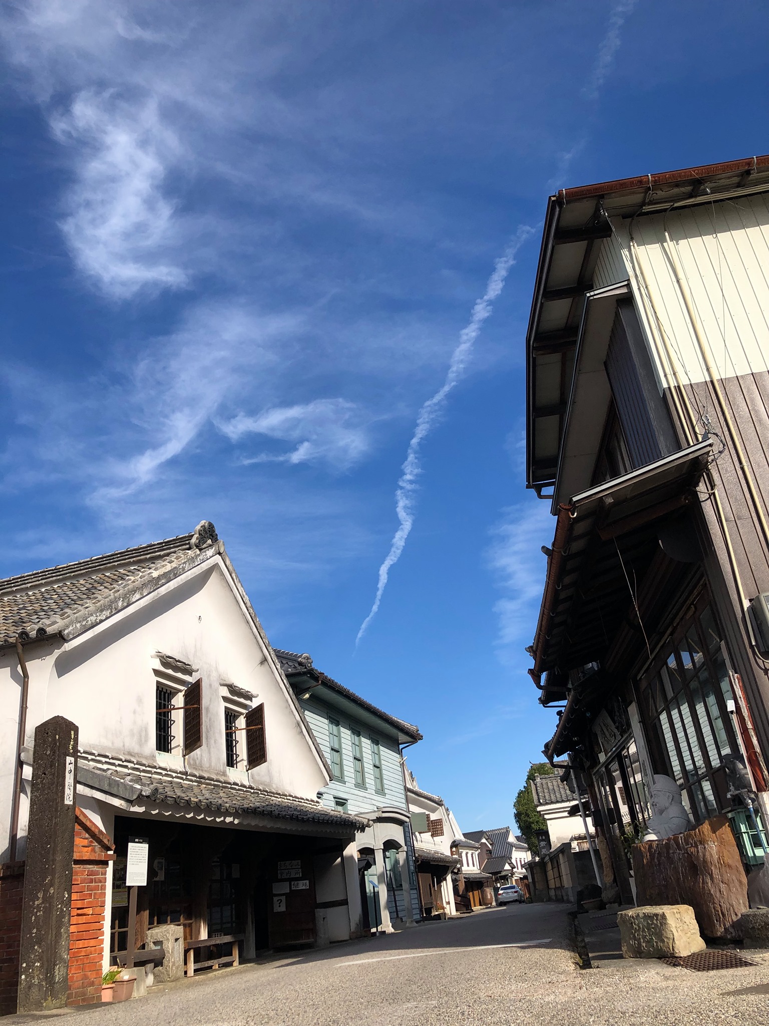 ライフスポット 佐賀県鹿島市 雑貨屋 - 再入荷いたしました 😷マスクのゴム 1束￥500+税 (約5m) . 大人サイズのマスク😷 約8枚分 ...