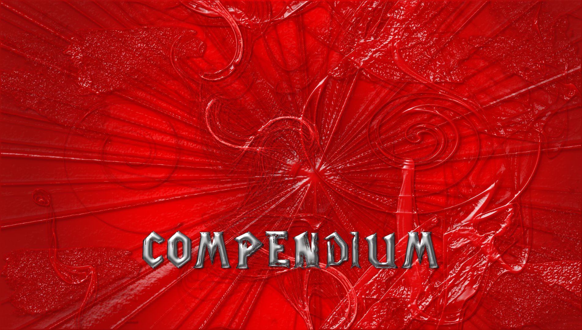 Compendium