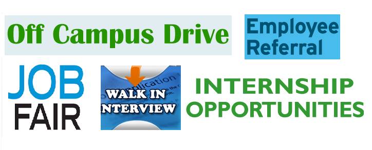 Apuzz Jobs