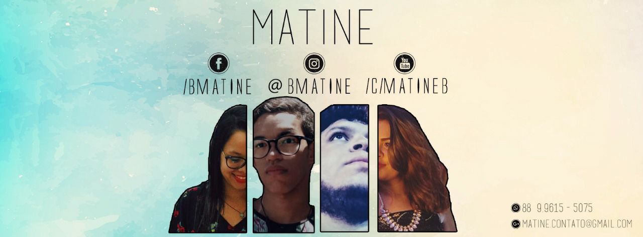 Matine