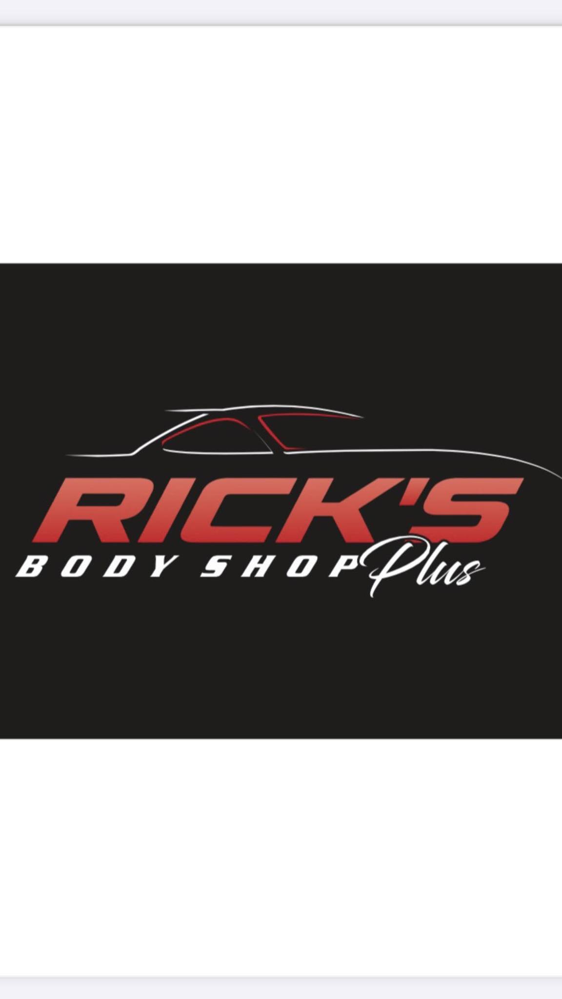 Ron's Auto Body and... - Ron's Auto Body and Paint Shop, Inc