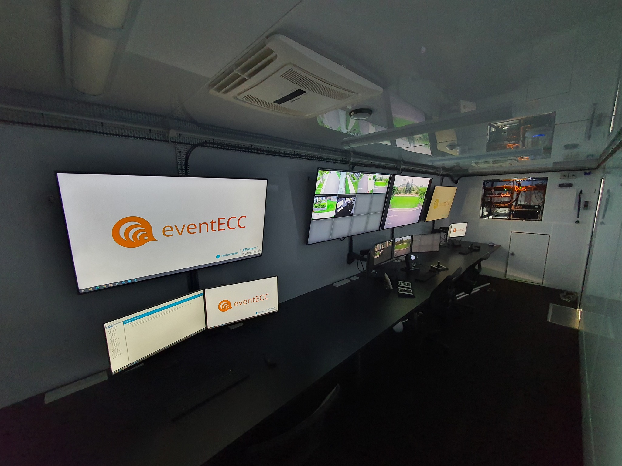 eventECC