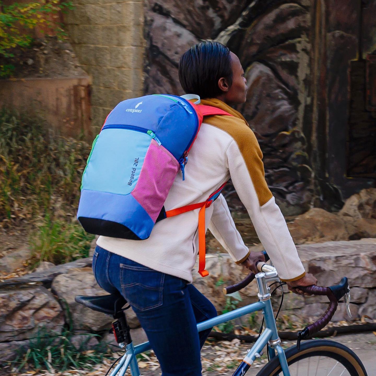 custom nike track backpack Brasilia Medium Color:SHELL PINK Species_Muskie Shimano 20 STELLA SW The Nike backpack offers