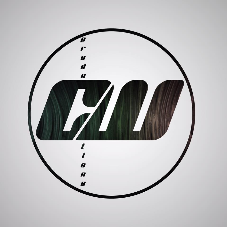 CW Productions