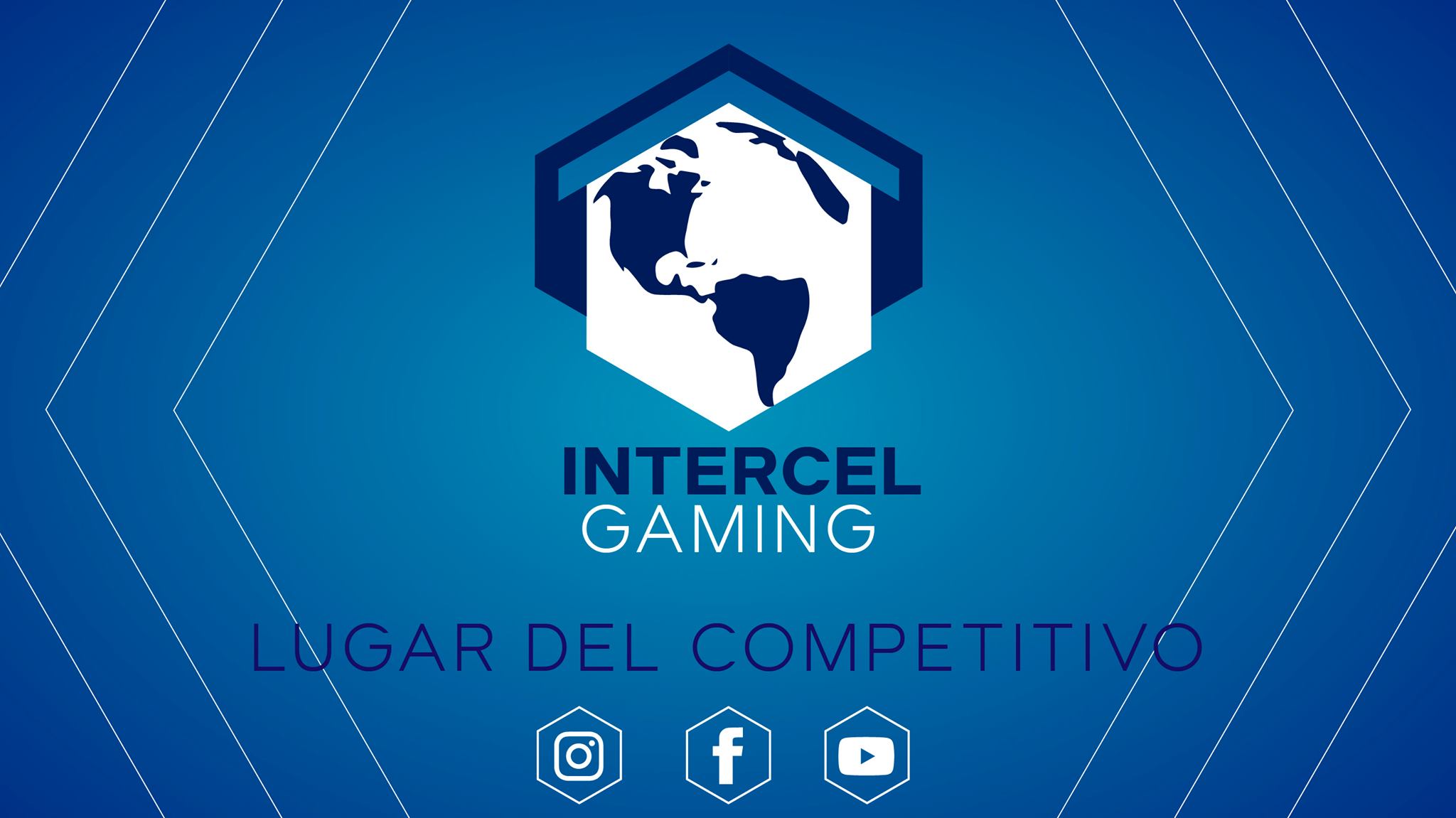Intercel