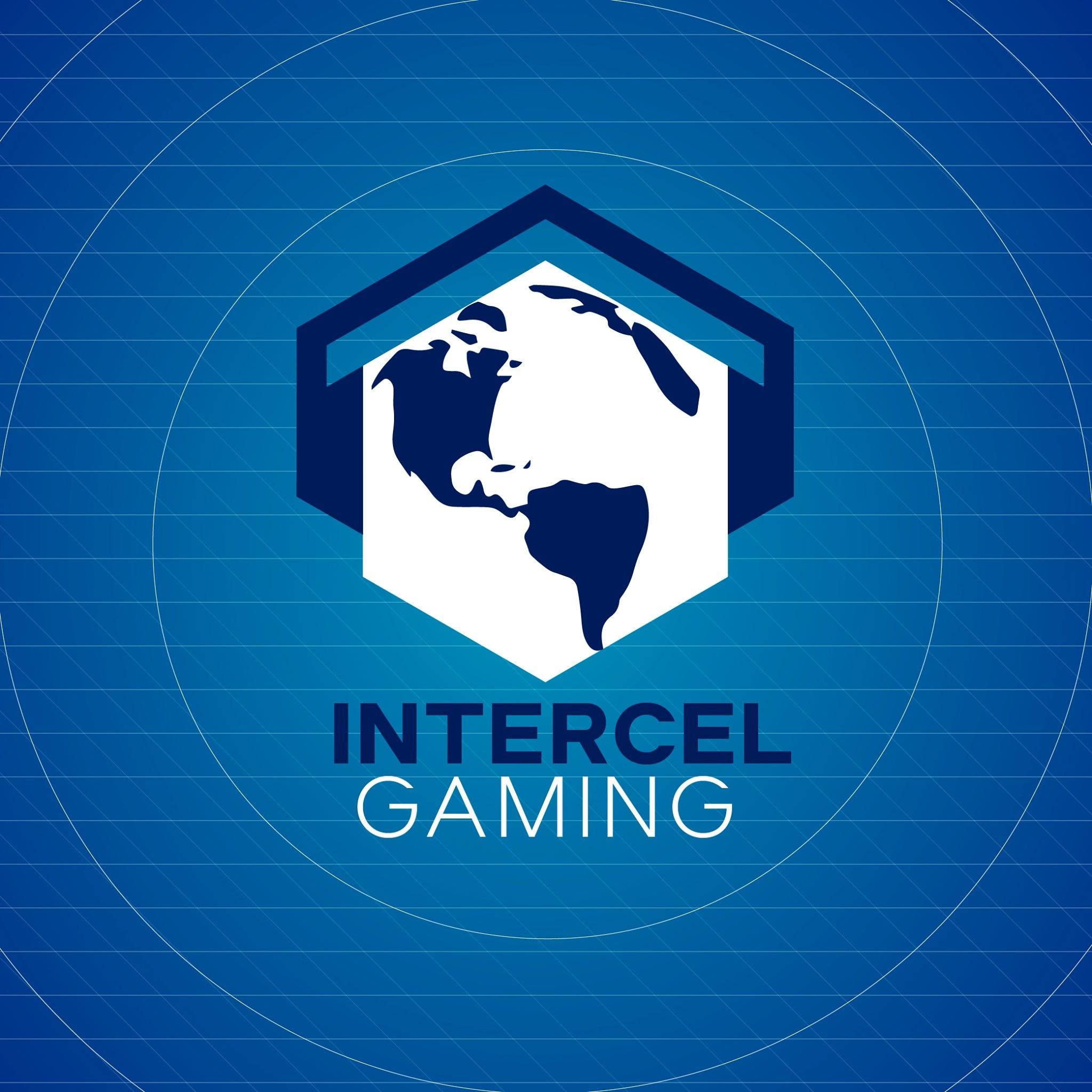 Intercel