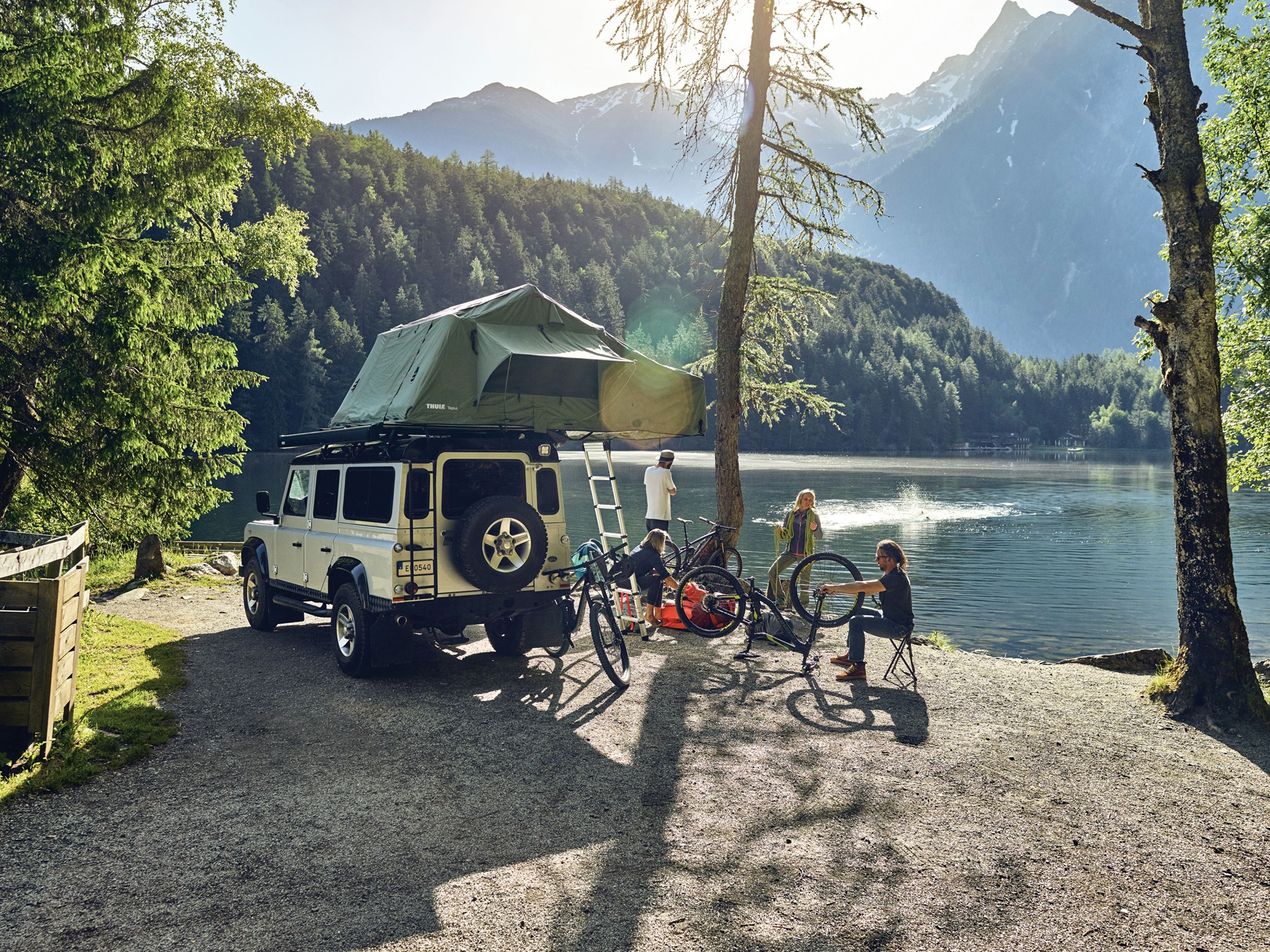 poolüberdachung zelt Tidyard Pooldach Pool Pavillion Gartenpavillion Gartendach Cabrio Dome Poolabdeckung Dach für Aufstellpool 550x275 cm カラー:NA car awning Time XPro Xpresso ICLIC