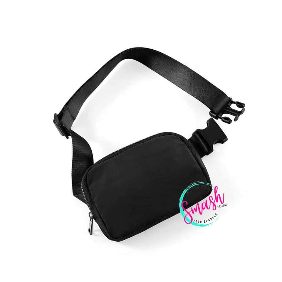 bike helmet neck shade attachment Bicycle Brim Bag Color:Summer Catch reviews:giant-revolt (HIGH = 2.5 Thick) 2006 Marin Corte Madera
