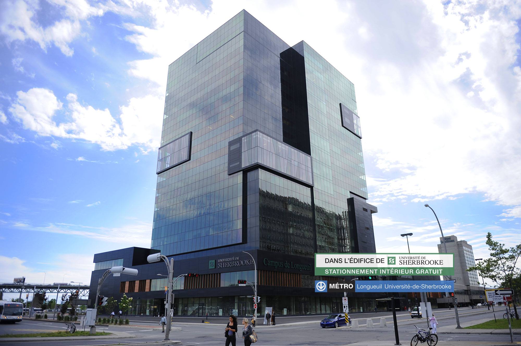 150 Place Charles Le Moyne Longueuil Qc