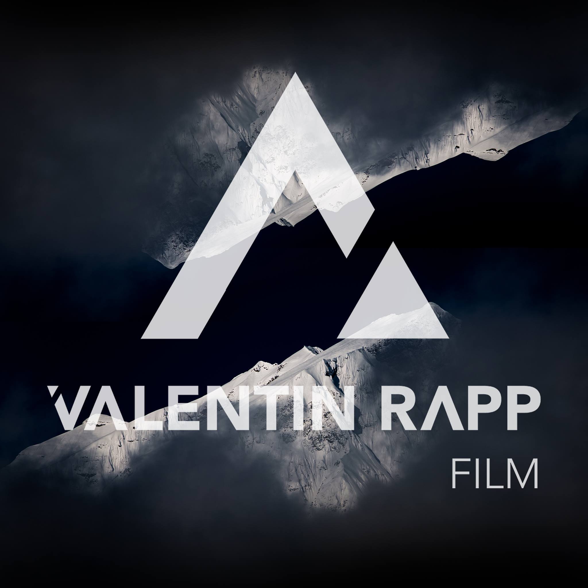 Valentin Rapp Film / Photo