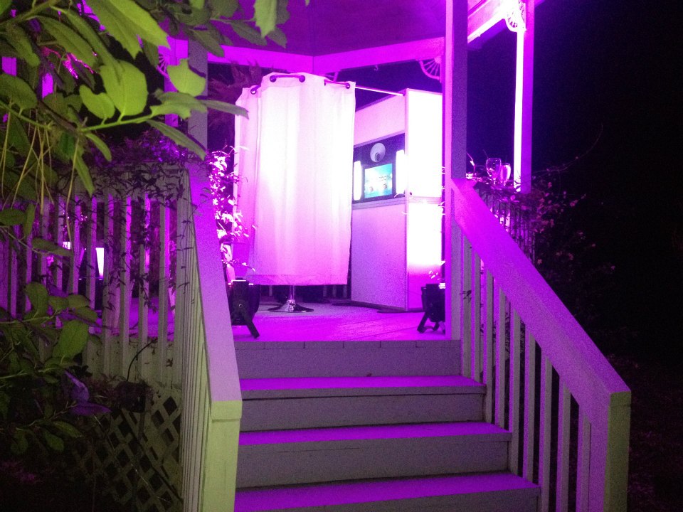 Fotoauto Photo Booths added a new... - Fotoauto Photo Booths