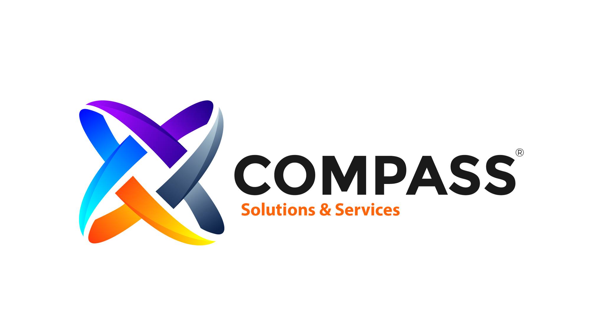 Compass Solutions & Services