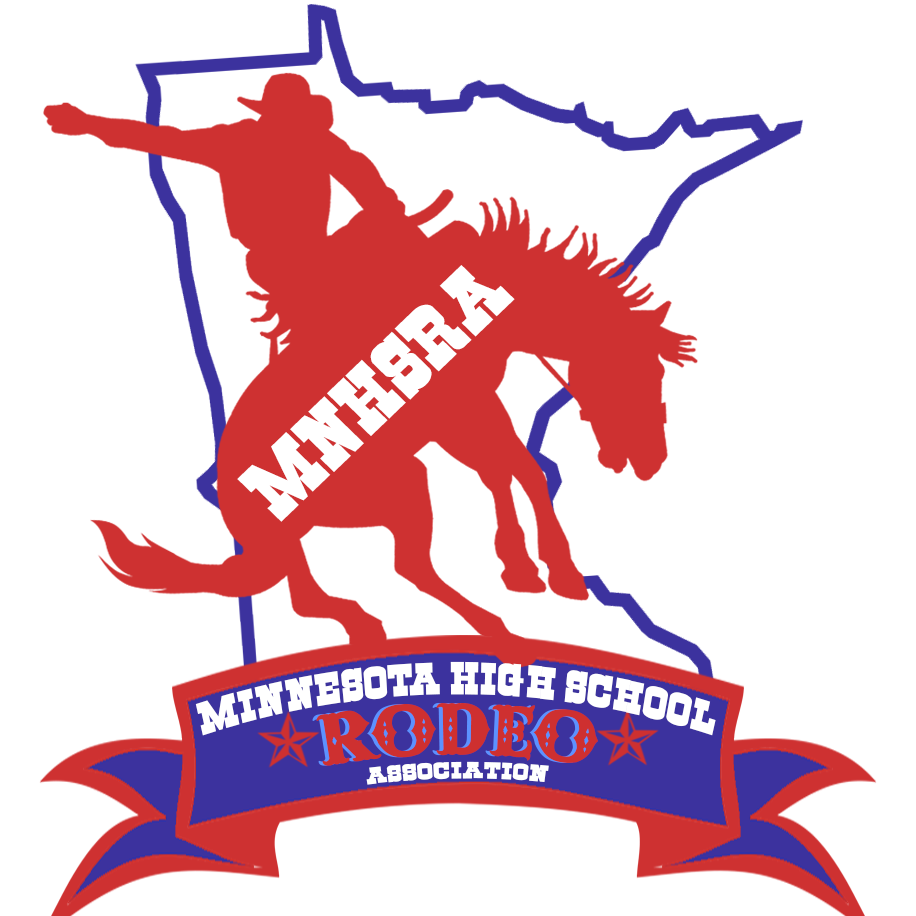 Minnesota High School Rodeo Association