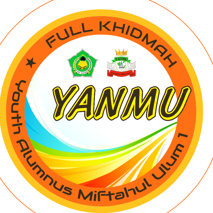 YANMU