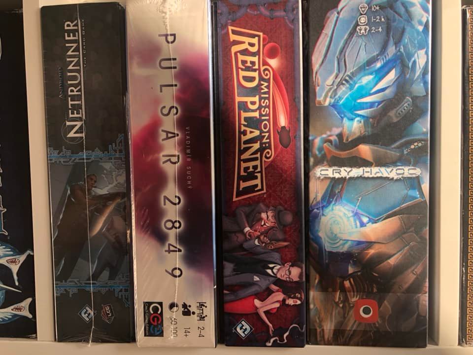 1. Atlantis Emperor atl013 £8.00 2.Ocean King col07-5 £6.00 3