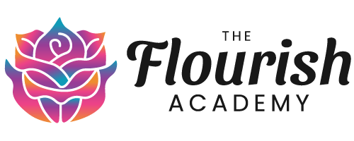 The Flourish Academy