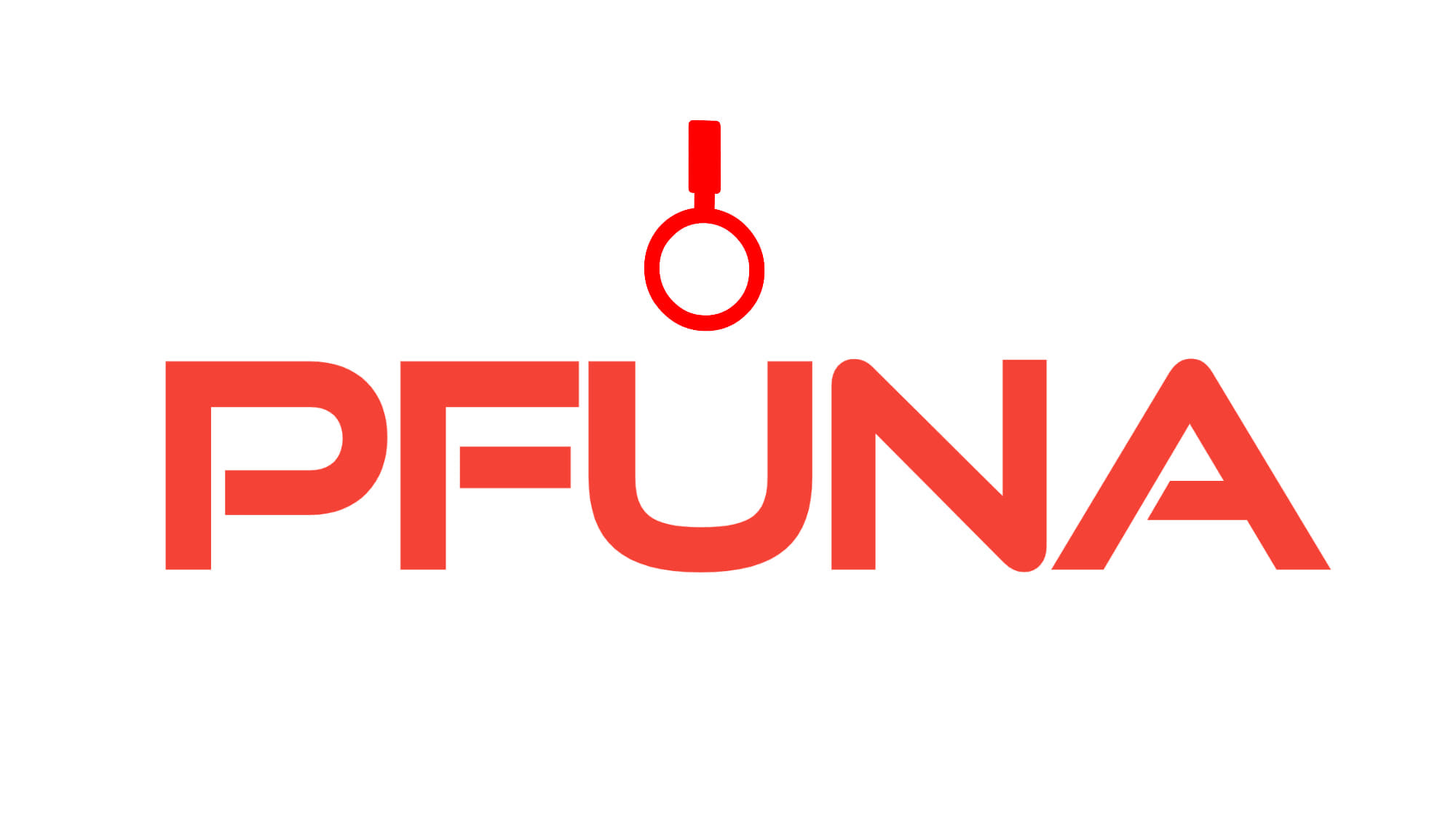 Pfuna Learning