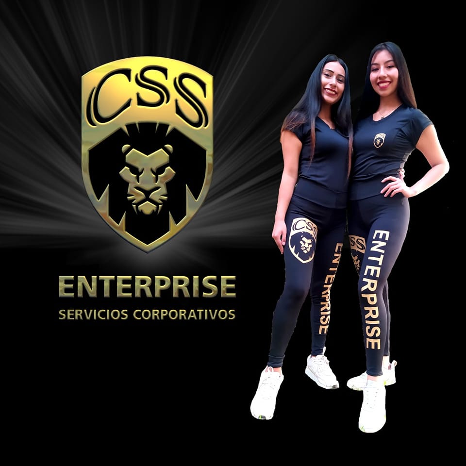 CSS Enterprise | Lima