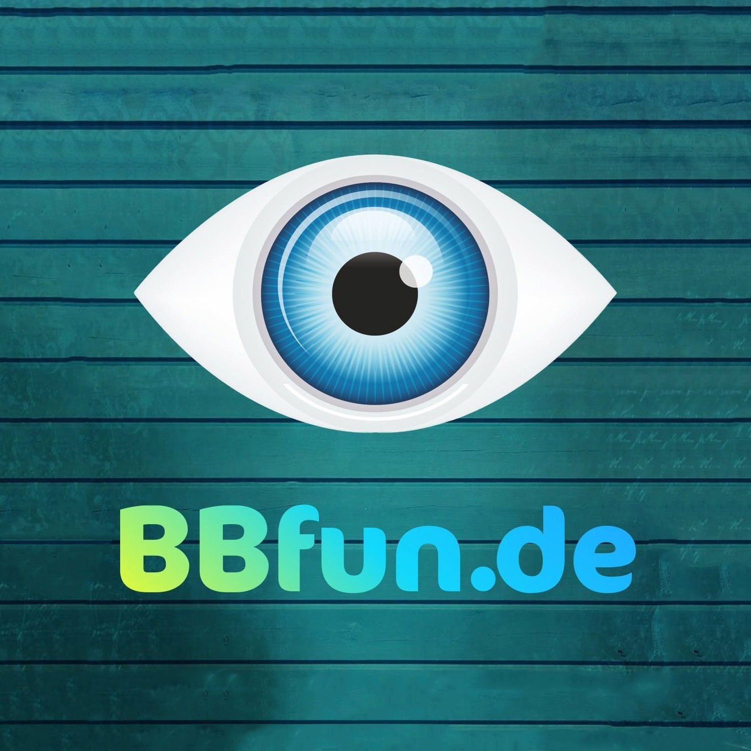 BBfun.de Promis - Bei „Promi Big Brother“ fliegen wieder... | Facebook