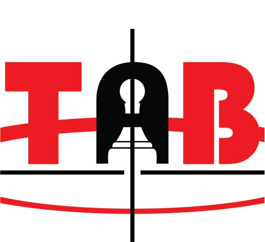Caça Aos Baús Conheça mais sobre o... - Tab Entretenimento