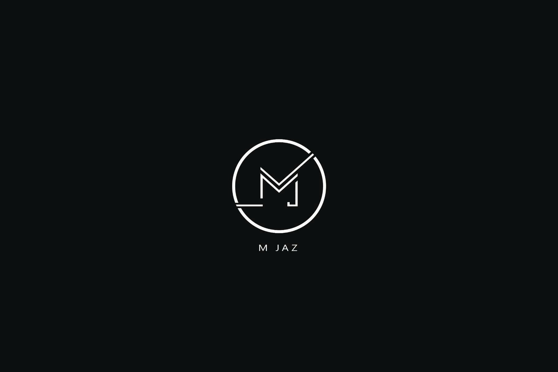 M JAZ