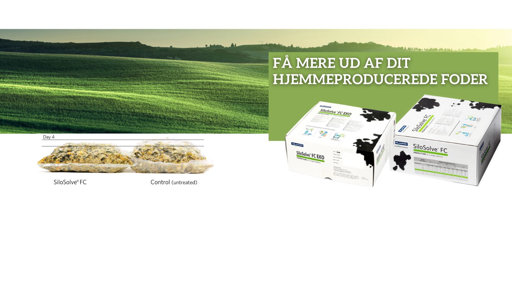 Allaboutcows ApS | Haverslev