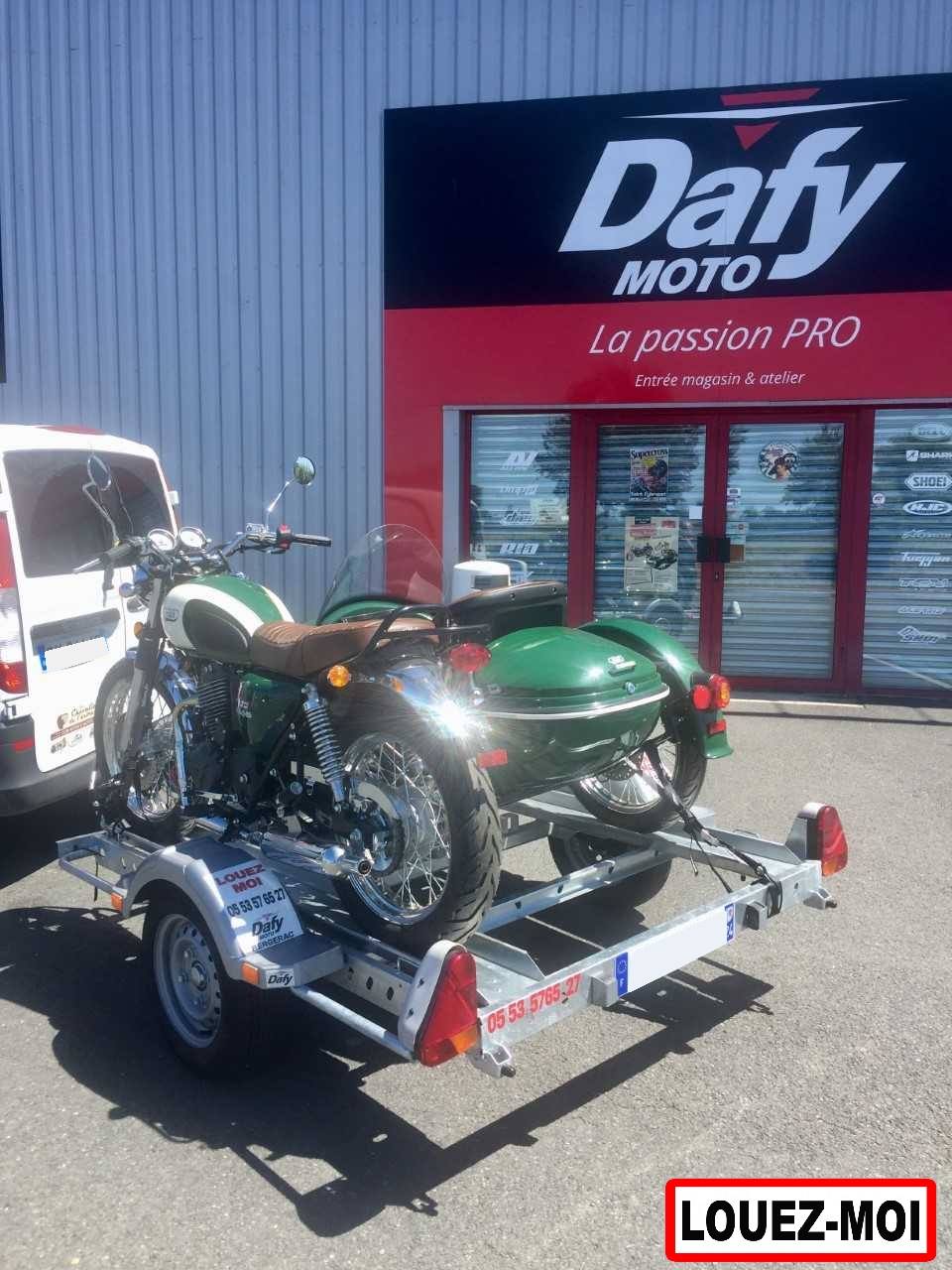 dafy-moto-bergerac-vous-propose-dafy-moto-bergerac