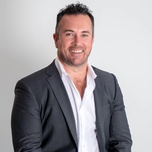 Brett Foley - TaylorHedley | Warners Bay NSW