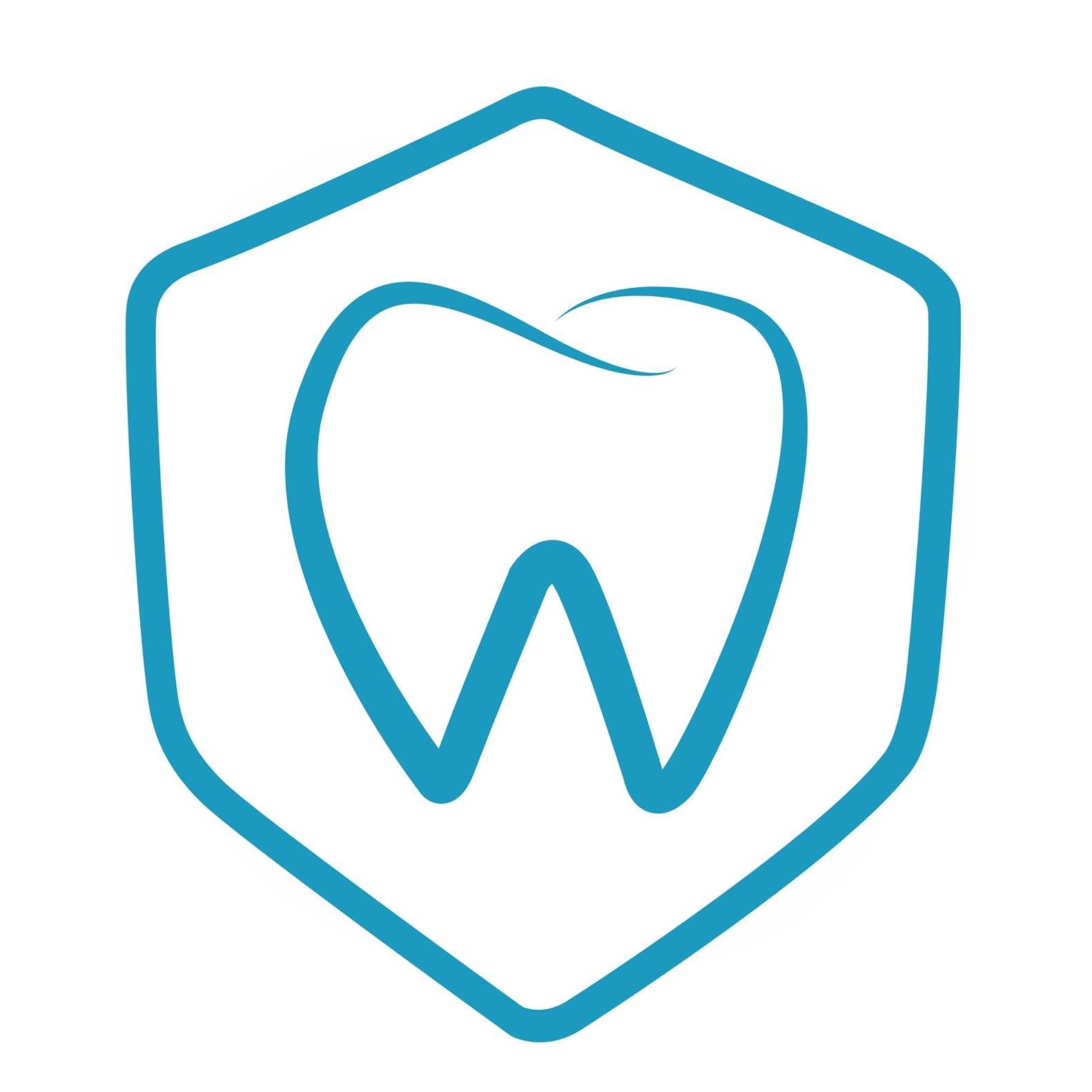 MDGH dental - 🦷 Caries: ¿Qué hacer con un agujero en el... | Facebook