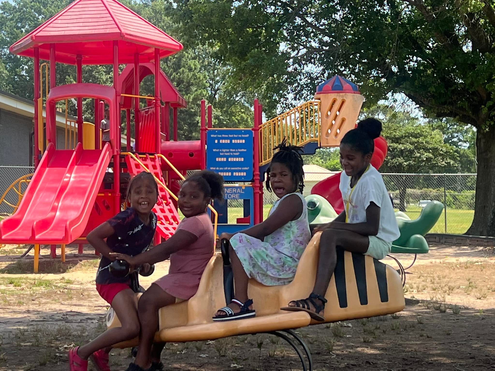💫☄️We made catapults that launches... - Read & Rise Program | Facebook