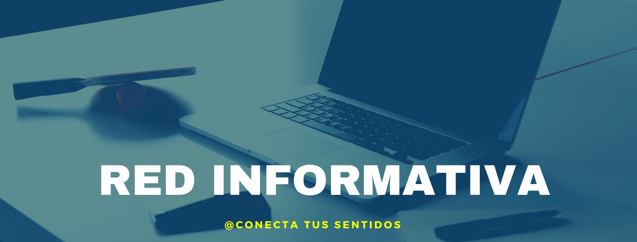 Red Informativa | Poza Rica de Hidalgo