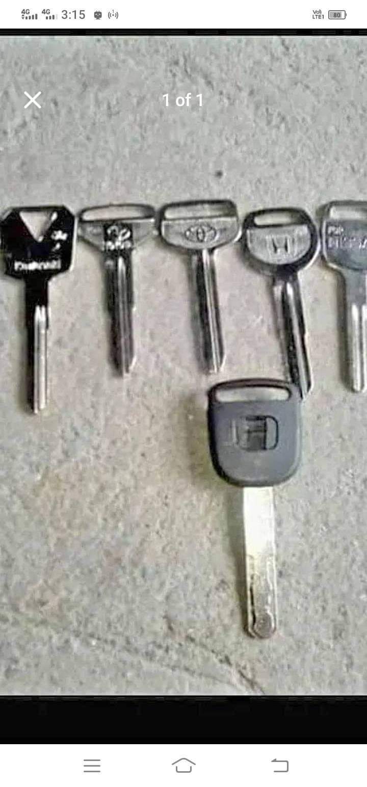 Carmenville Subdivision | locksmith angeles city | Facebook