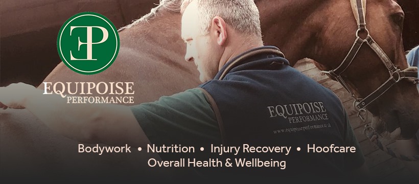 Equipoise Performance